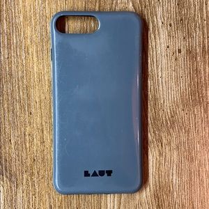 iPhone 6+/6s+/7+/8+ Phone Case